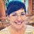 Jennifer Pratt's profile image