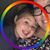 Autumn Drury's profile image
