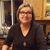Doreen McIntyre's profile image