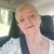 Rita Jenkins's profile image