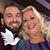 Tammy Lambrecht Johnson's profile image