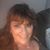 Penny Hathaway's profile image