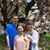 Christina Marcussen's profile image