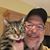 Mark Proulx's profile image