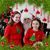 Maryellen Paquette's profile image