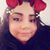 Alicia L Garcia's profile image