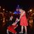 Tara Wadusky's profile image