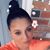 Melissa Vega's profile image