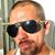 Jerry Bishop's profile image