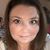Ashley Andrews's profile image