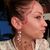 Veronica Strauss's profile image