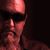 Jeffrey R Green's profile image