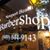 Newport Beach Barber Shop's profile image
