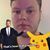 Owen Taylor's profile image