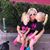 Sheri Osborne's profile image
