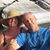 Kelly Pottenger's profile image