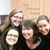 Trish Suiter Dooling's profile image