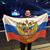 George Avramenko's profile image