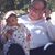 John J. Kapusky's profile image