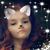 Amy Shore's profile image