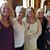 Patty Dube Lamoureux's profile image