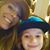 Joanie Thorpe's profile image
