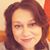 Melissa Hinton's profile image