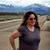 Hollie Martinez's profile image