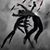Steven Galeano's profile image