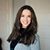 Sarah Swinton's profile image
