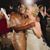 Brandi Nicole McElroy's profile image