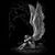Darcy Henslin Duchatschek's profile image