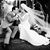 Caitlin Anderson's profile image