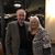 Sheila Brightwell's profile image
