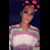 Andrea Stefanoni's profile image