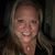 Angi Richards's profile image