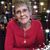 Lila Maxwell Ward's profile image