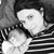 Lauren Minford's profile image