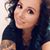 Lizz Young's profile image