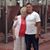 Virginia Heering's profile image