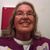Gayle Ruhnke's profile image