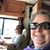 Kim Flowers Joyner's profile image