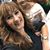Emily Wilkerson's profile image