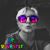 Renate Frieze's profile image