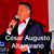 Cesar Augusto Altamirano's profile image