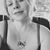 Sonya Bahler Levert's profile image
