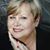 Shirley R. Scott's profile image