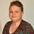 Trudy Haven's profile image