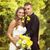 Ashley Roose's profile image