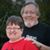 Gregory Lee Robertson's profile image